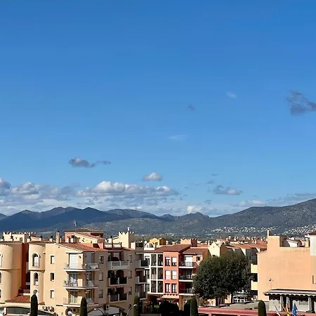 Appartement Ephemeral Holidays P.5 - Hidromasaje *